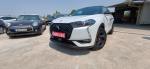 ds-ds-3-crossback-2021-diesel-1499cc