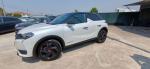 ds-ds-3-crossback-2021-diesel-1499cc