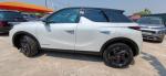 ds-ds-3-crossback-2021-diesel-1499cc
