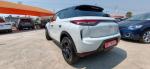 ds-ds-3-crossback-2021-diesel-1499cc