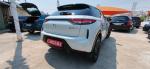 ds-ds-3-crossback-2021-diesel-1499cc