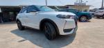 ds-ds-3-crossback-2021-diesel-1499cc