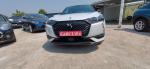 ds-ds-3-crossback-2021-diesel-1499cc