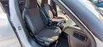 ds-ds-3-crossback-2021-diesel-1499cc