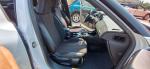 ds-ds-3-crossback-2021-diesel-1499cc