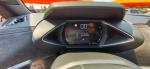ds-ds-3-crossback-2021-diesel-1499cc
