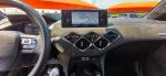 ds-ds-3-crossback-2021-diesel-1499cc