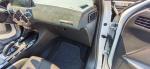 ds-ds-3-crossback-2021-diesel-1499cc