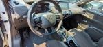 ds-ds-3-crossback-2021-diesel-1499cc