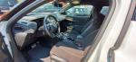 ds-ds-3-crossback-2021-diesel-1499cc