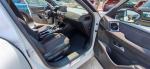 ds-ds-3-crossback-2021-diesel-1499cc