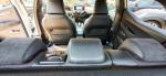 ds-ds-3-crossback-2021-diesel-1499cc