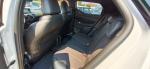 ds-ds-3-crossback-2021-diesel-1499cc