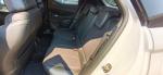 ds-ds-3-crossback-2021-diesel-1499cc
