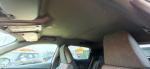 ds-ds-3-crossback-2021-diesel-1499cc