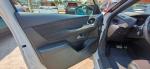 ds-ds-3-crossback-2021-diesel-1499cc