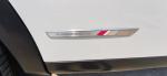 ds-ds-3-crossback-2021-diesel-1499cc