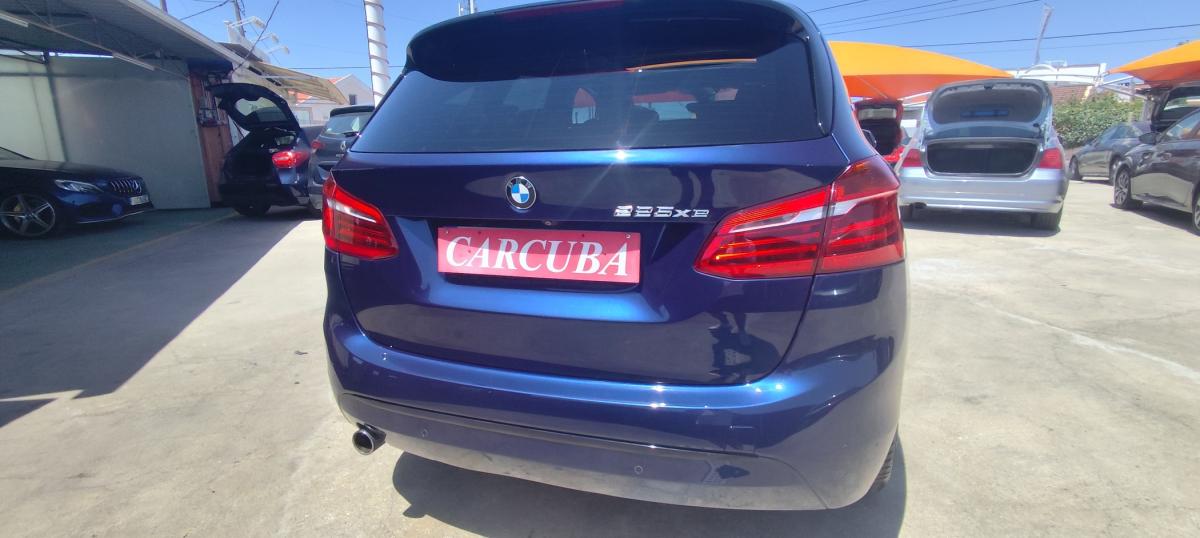 bmw-serie-2-2017-hibrido-a-gasolina-1499cc