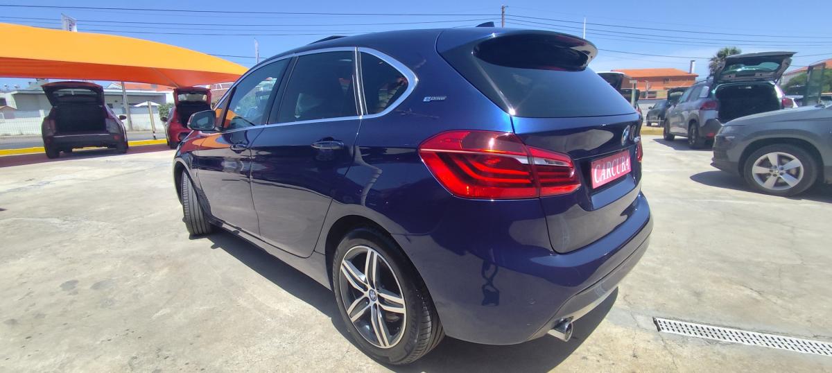 bmw-serie-2-2017-hibrido-a-gasolina-1499cc