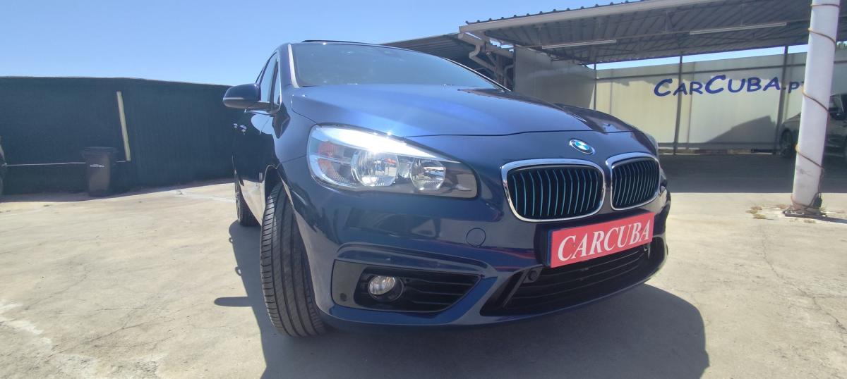 bmw-serie-2-2017-hibrido-a-gasolina-1499cc
