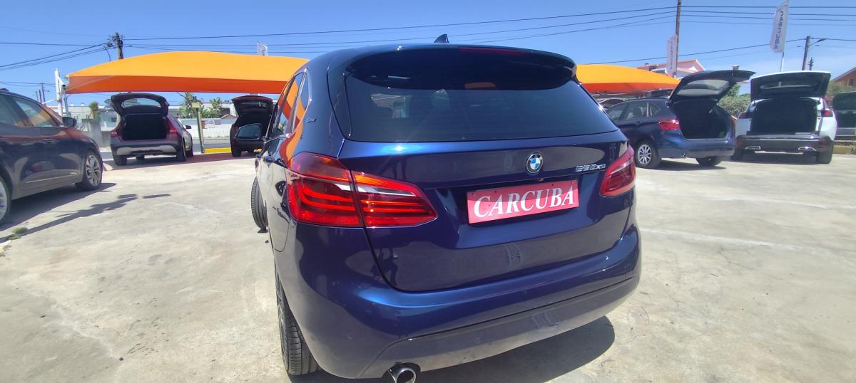 bmw-serie-2-2017-hibrido-a-gasolina-1499cc
