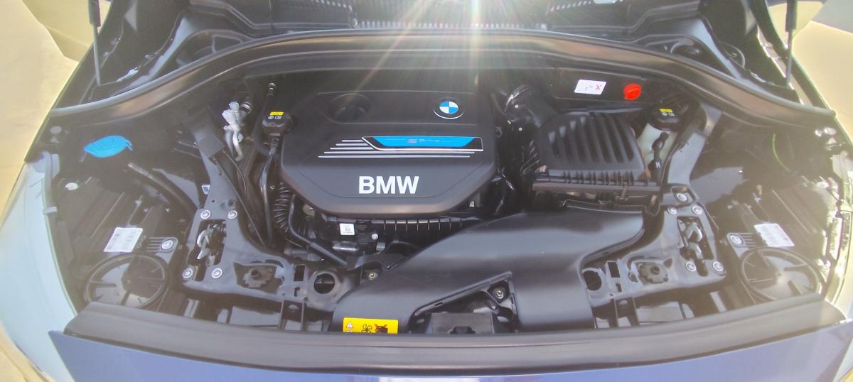 bmw-serie-2-2017-hibrido-a-gasolina-1499cc