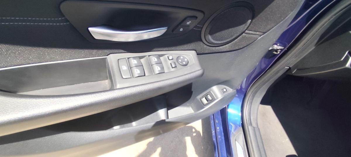 bmw-serie-2-2017-hibrido-a-gasolina-1499cc