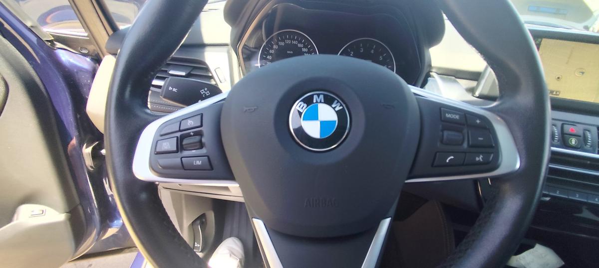 bmw-serie-2-2017-hibrido-a-gasolina-1499cc