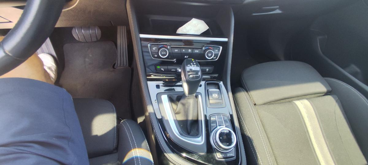 bmw-serie-2-2017-hibrido-a-gasolina-1499cc