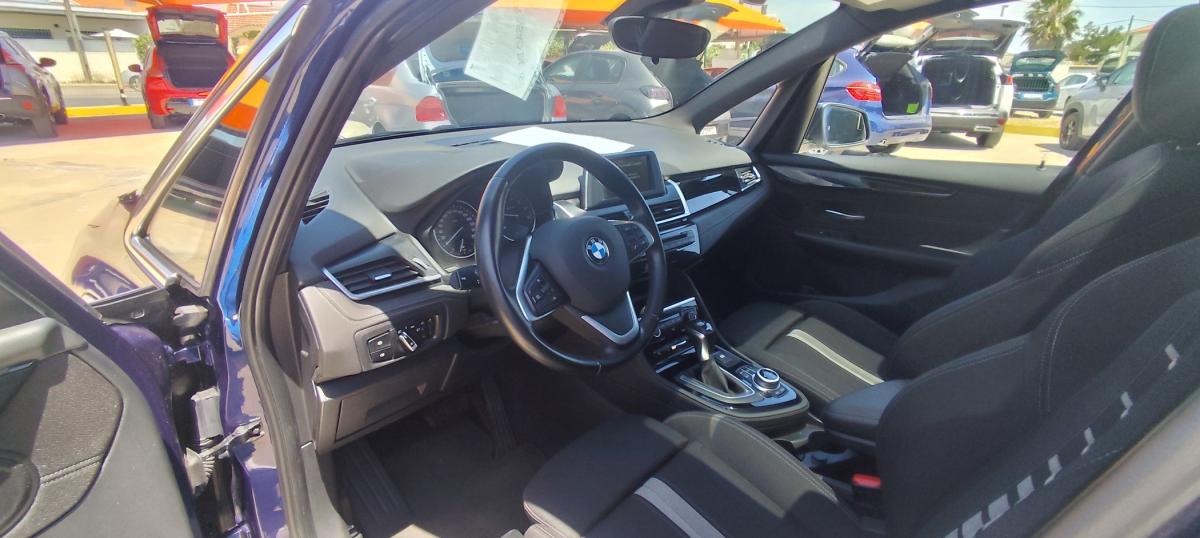 bmw-serie-2-2017-hibrido-a-gasolina-1499cc