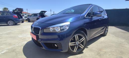 bmw-serie-2-2017-hibrido-a-gasolina-1499cc