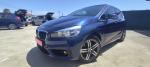 bmw-serie-2-2017-hibrido-a-gasolina-1499cc