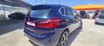 bmw-serie-2-2017-hibrido-a-gasolina-1499cc