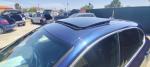 bmw-serie-2-2017-hibrido-a-gasolina-1499cc