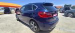 bmw-serie-2-2017-hibrido-a-gasolina-1499cc