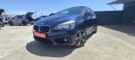 bmw-serie-2-2017-hibrido-a-gasolina-1499cc