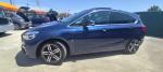 bmw-serie-2-2017-hibrido-a-gasolina-1499cc