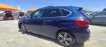 bmw-serie-2-2017-hibrido-a-gasolina-1499cc
