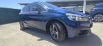 bmw-serie-2-2017-hibrido-a-gasolina-1499cc