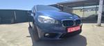 bmw-serie-2-2017-hibrido-a-gasolina-1499cc