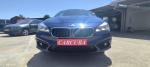 bmw-serie-2-2017-hibrido-a-gasolina-1499cc