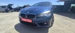 bmw-serie-2-2017-hibrido-a-gasolina-1499cc