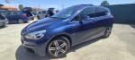 bmw-serie-2-2017-hibrido-a-gasolina-1499cc