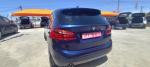 bmw-serie-2-2017-hibrido-a-gasolina-1499cc