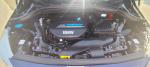 bmw-serie-2-2017-hibrido-a-gasolina-1499cc