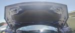 bmw-serie-2-2017-hibrido-a-gasolina-1499cc