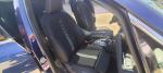 bmw-serie-2-2017-hibrido-a-gasolina-1499cc