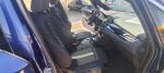 bmw-serie-2-2017-hibrido-a-gasolina-1499cc