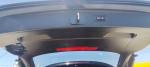 bmw-serie-2-2017-hibrido-a-gasolina-1499cc