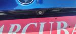 bmw-serie-2-2017-hibrido-a-gasolina-1499cc